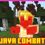 Raiyons Java combat mod MCPE