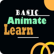Adobe Animate Basics
