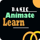 Adobe Animate Basics APK