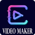 Filmora Video Editor icône