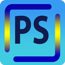 Photoshop Tutorials APK