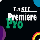 Adobe Premiere Pro Basics APK