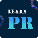 Premiere Pro Tutorials APK