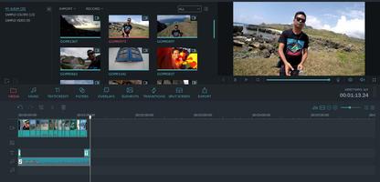 Premiere Pro Tutorials imagem de tela 3