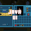 Java UI Mod Vanilla Deluxe APK