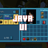 Java UI Mod Vanilla Deluxe APK