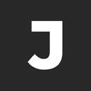 Learn Java APK