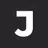 Learn Java APK
