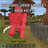 Raiyons Java Combat Mod MCPE APK