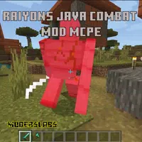 Raiyons Java скриншот 1