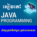 មេរៀន Java Programming APK