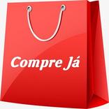 Compre Já