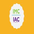 ”IMC/IAC Fitness