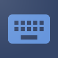 GB.Calculator