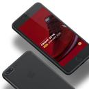 Java For KWGT APK