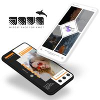 Java For KWGT imagem de tela 3