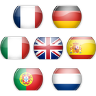 English Translator आइकन