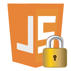 Javascript learn & Obfuscator icon