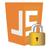Javascript learn & Obfuscator APK