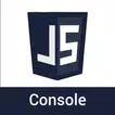 Javascript Console Editor