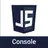 Javascript Console Editor APK