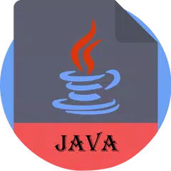 Learn Java- Start from Scratch