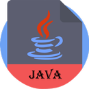 Learn Java- Start from Scratch APK