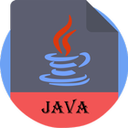 Learn Java ikon