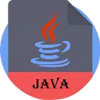 Learn Java icône