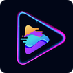 Adobe Premiere Clip - Premiere