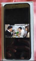 xnxx & Jav HD Japanese Movie App gönderen