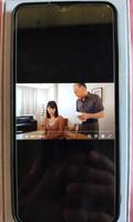 xnxx & Jav HD Japanese Movie App Ekran Görüntüsü 1