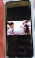xnxx & Jav HD Japanese Movie App capture d'écran 2