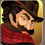 باباکرم icon