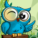 کوییزتایم (لیگ و جایزه نقدی) icon