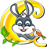 کوییزکرفت|حدس تصویر|جایزه نقدی APK