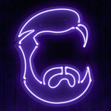 Ibai - Redes sociales y más