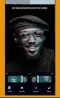 Adobe Premiere Video Editor Cartaz