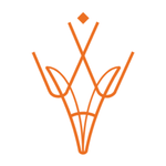 Jaw Academy icon