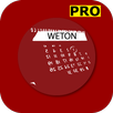 Kalkulator Weton Jawa Lengkap APK