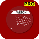 Kalkulator Weton Jawa Lengkap aplikacja