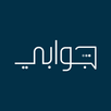 Jawaabi - جوابي APK
