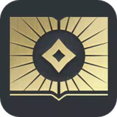 Baixar Destiny Lore APK