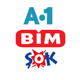 عروض الماركت في تركيا