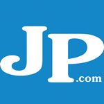 JawaPos.com icon