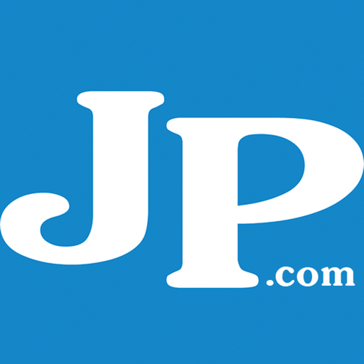 JawaPos.com