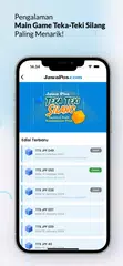 download JawaPos.com XAPK