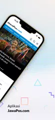 download JawaPos.com XAPK