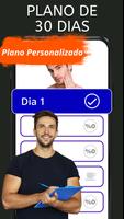 Exercícios de Mandíbula-Queixo imagem de tela 1