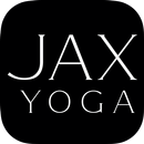 Jax Yoga APK